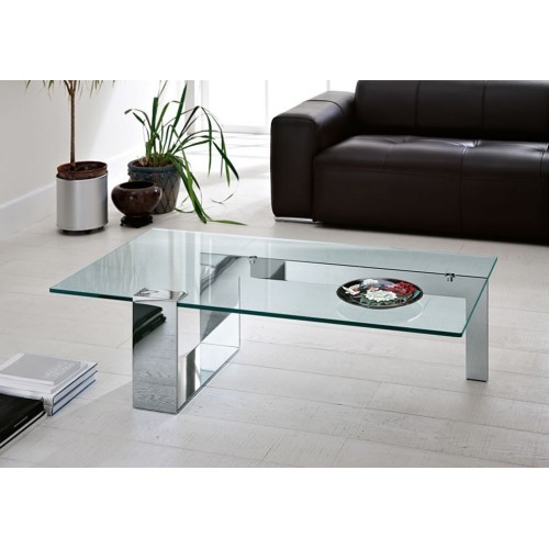 Plinsky Tonelli Coffee table