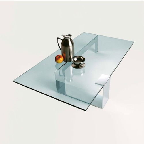 Plinsky Tonelli Coffee table