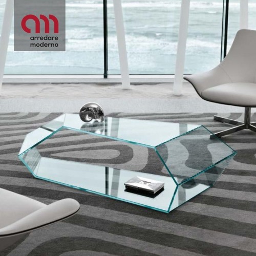 Dekon 2 Tonelli Coffee table