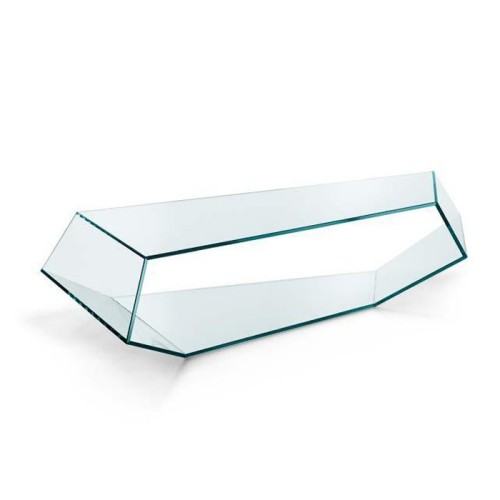 Dekon 2 Tonelli Coffee table