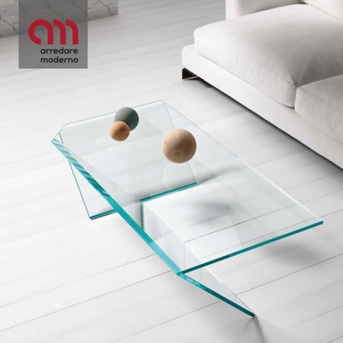 Ti Tonelli Coffee table