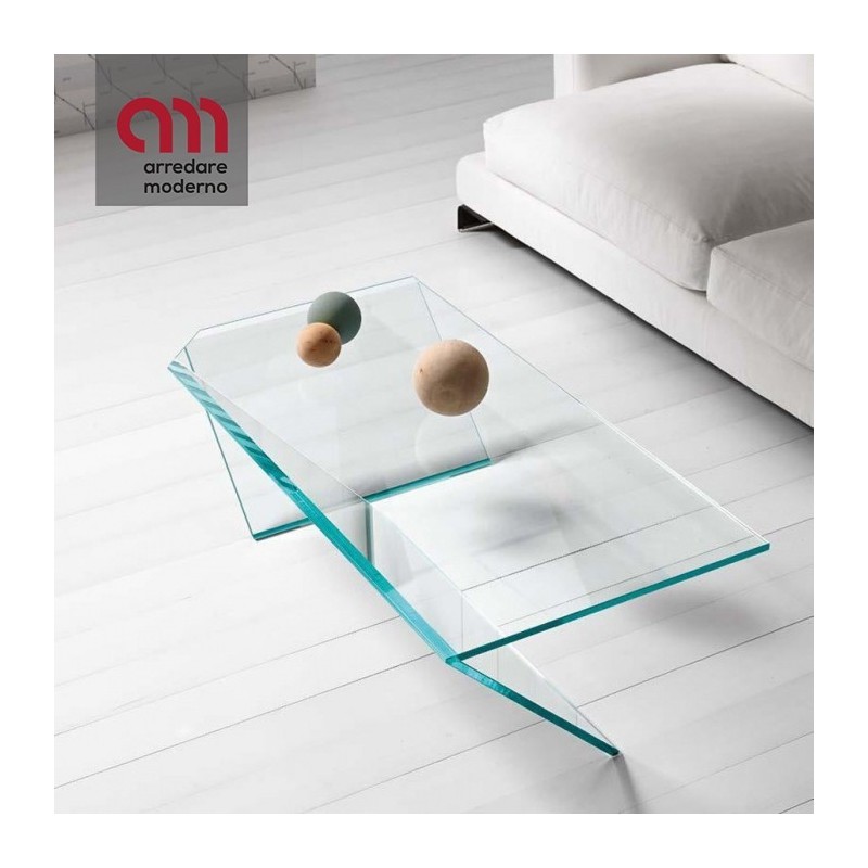 Ti Tonelli Coffee table