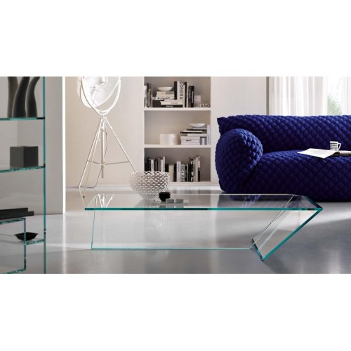 ti-coffee-table-tonelli