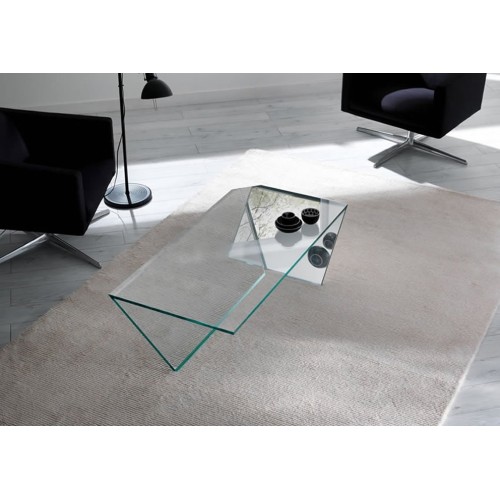 Ti Tonelli Coffee table