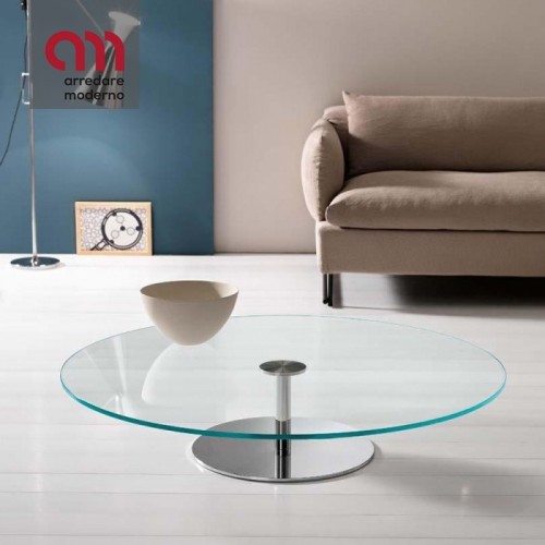 Farniente Tonelli Coffee table