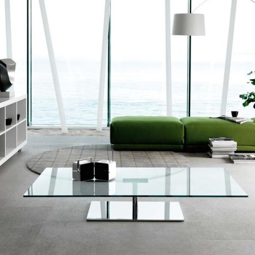 farniente-coffee-table-tonelli