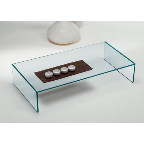 eden-coffee-table-tonelli