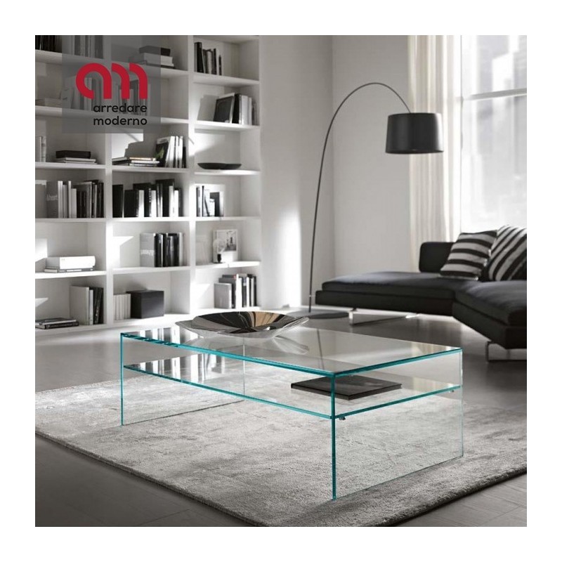 Fratina 2 Tonelli Coffee table