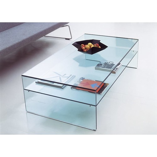 fratina-2-coffee-table-tonelli