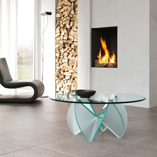 rosa-del-deserto-coffee-table-tonelli