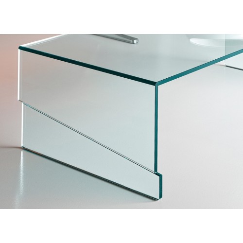 Strappo Tonelli Coffee table