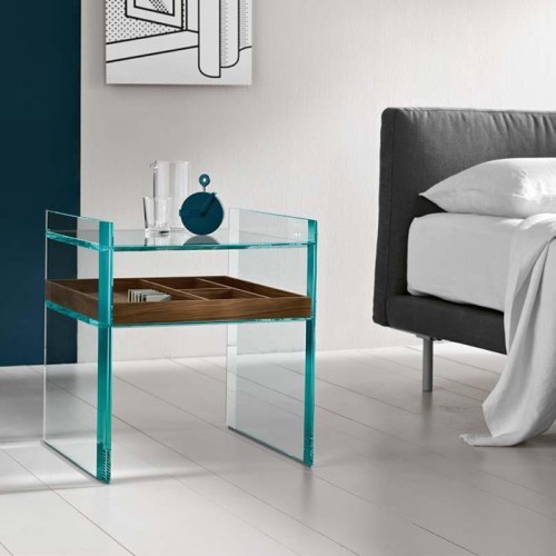 quiller-bedside-table-coffee-table-tonelli