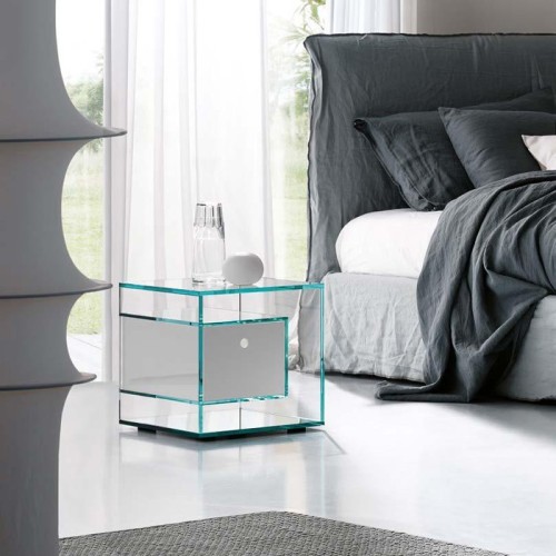 liber-bedside-table-coffee-table-tonelli