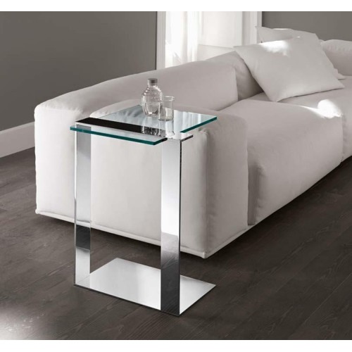 joliet-coffee-table-bedside-table-tonelli