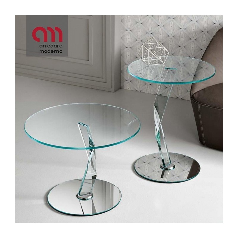 Bakkarat Tonelli Coffee table