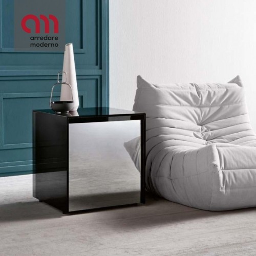 Gotham Tonelli Bedside table / Coffee table