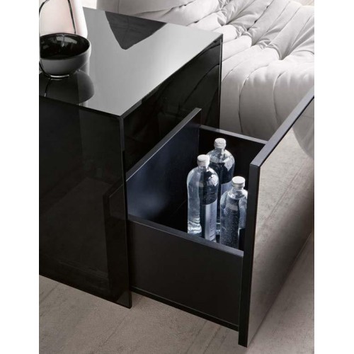 Gotham Tonelli Bedside table / Coffee table