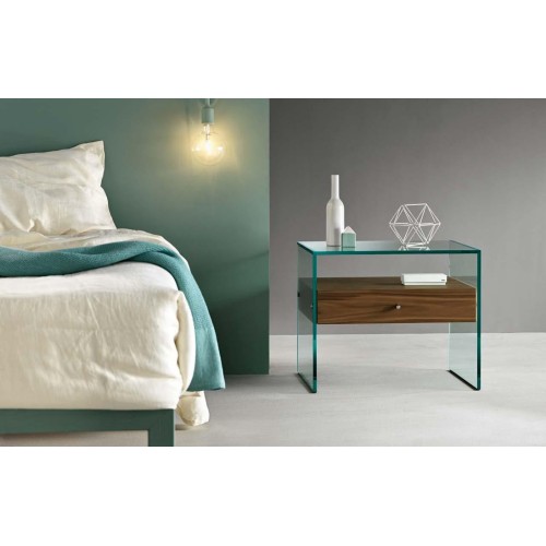 secret-bedside-table-tonelli