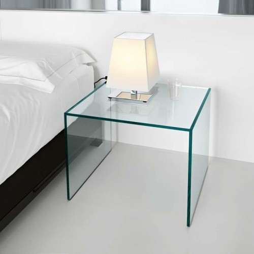 trio-coffee-table-tonelli