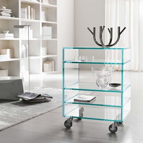 grattacielo-bedside-table-tonelli