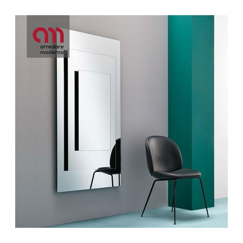 Dooors Tonelli Wall mirror