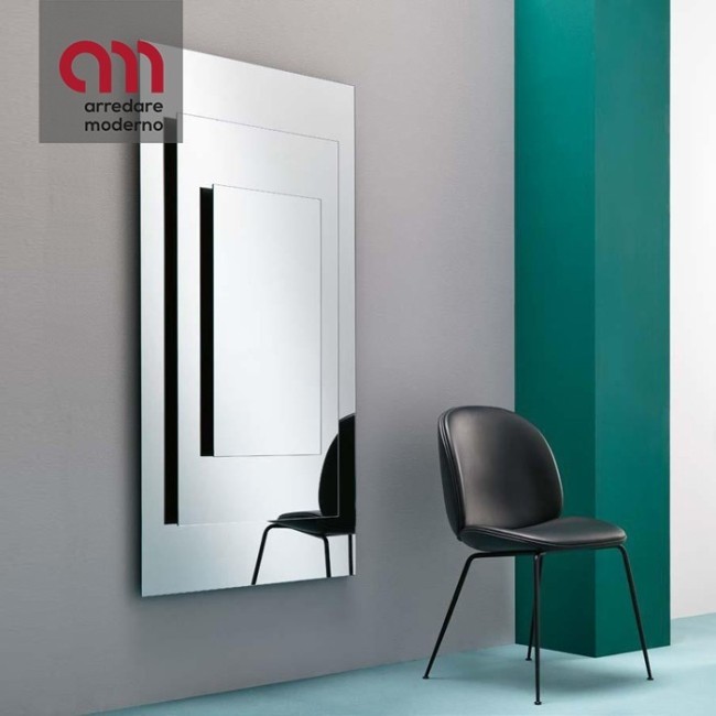 Dooors Tonelli Wall mirror