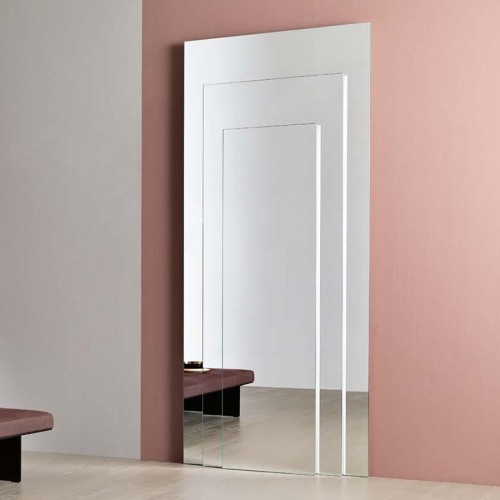 dooors-wall-mirror-tonelli