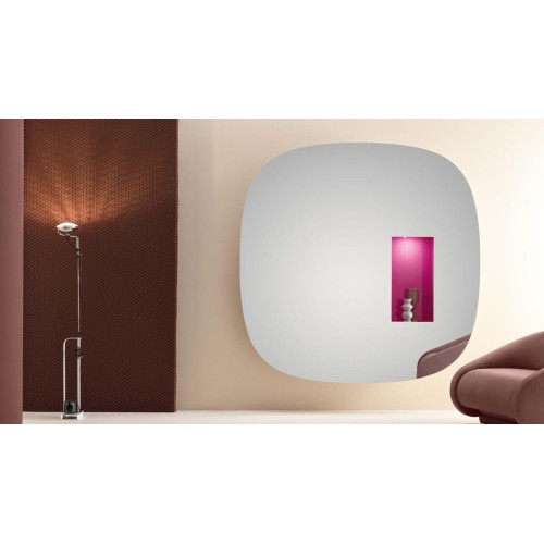 aperture-wall-mirror-tonelli