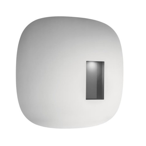 Aperture Tonelli Wall Mirror