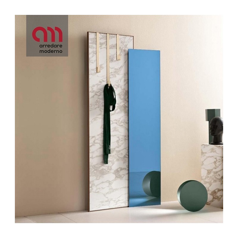 Welcome Tonelli Wall mirror