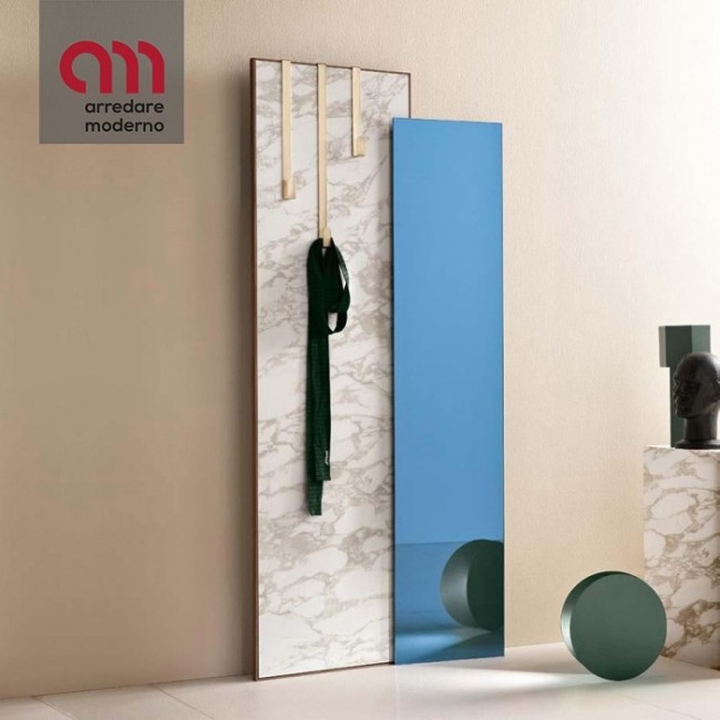 Welcome Tonelli Wall mirror