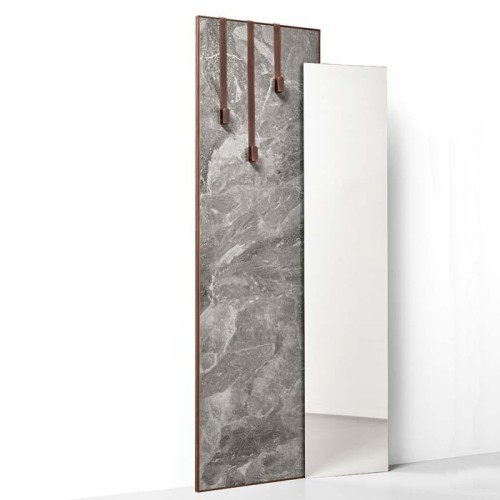 welcome-wall-mirror-tonelli