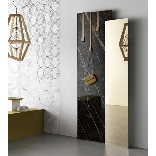 Welcome Tonelli Wall mirror