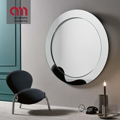 Gerundio Tonelli Mirror