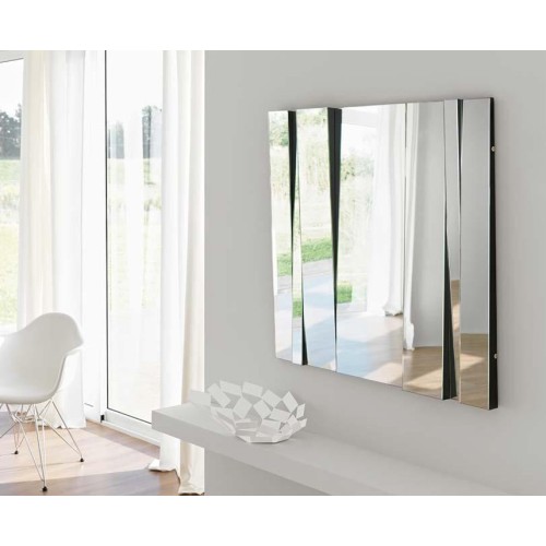 fittipaldi-mirror-tonelli-modular