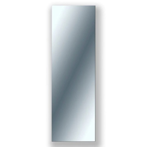 Vu Tonelli Mirror