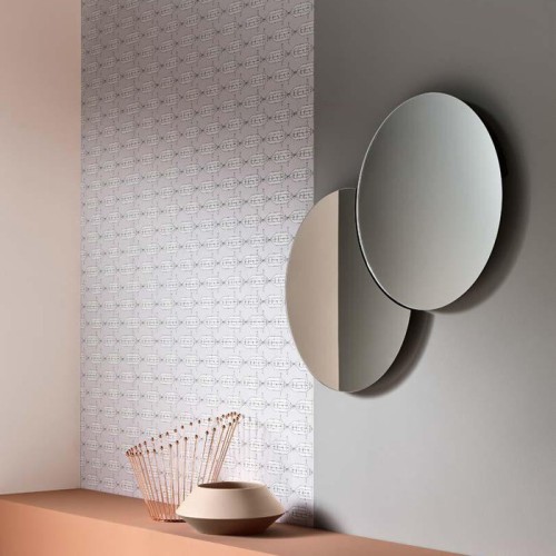 shiki-wall-mirror-tonelli