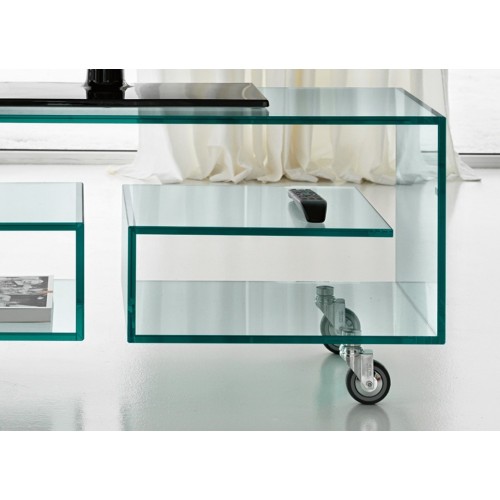 Flò 1 Tonelli TV Stand