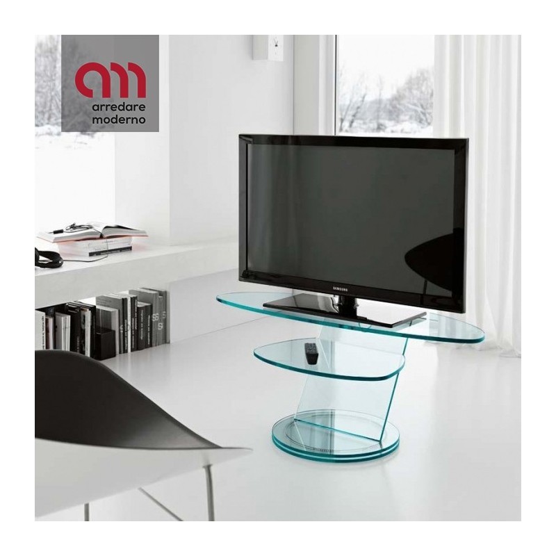 Scenario Tonelli Tv Stand