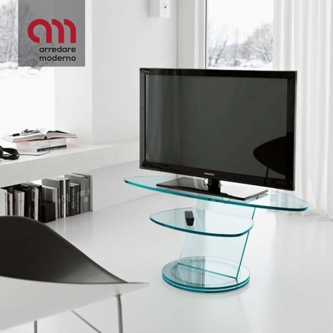 Scenario Tonelli Tv Stand