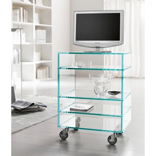 grattacielo-fix-tv-stand-tonelli