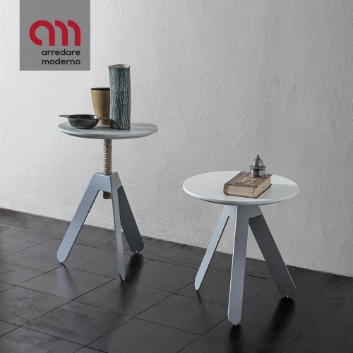 Basalto Bontempi Coffee-table