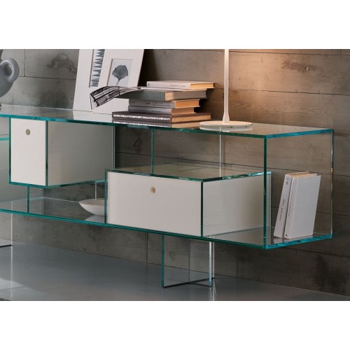 liber-m-sideboard-tonelli