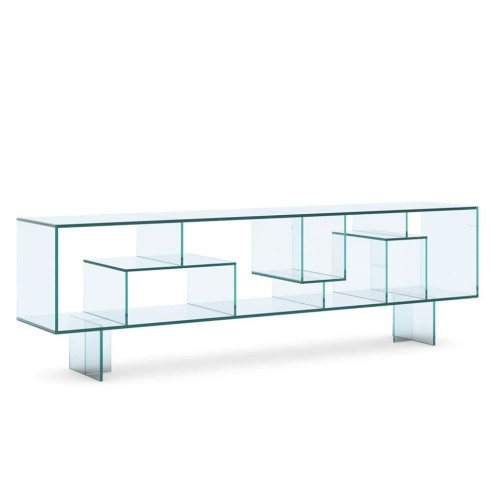 Liber M Tonelli Sideboard