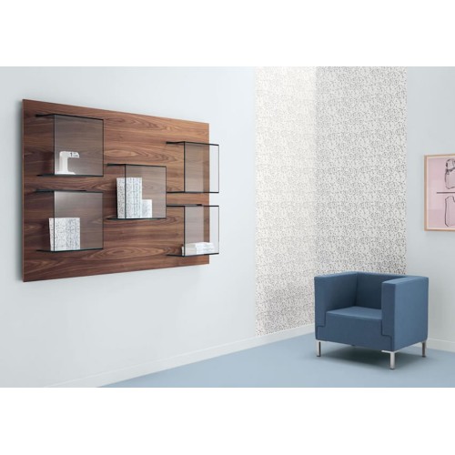 dazibao-bookcase-tonelli