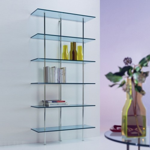 trasparenza-wall-bookcase-tonelli