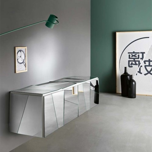 psiche-sideboard-tonelli