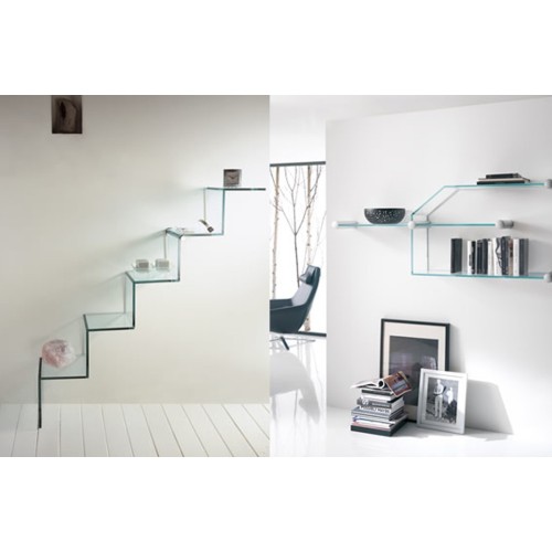 scala-del-cielo-shelf-tonelli