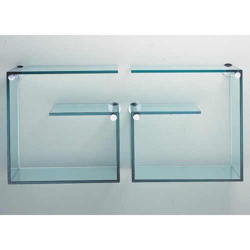 alfabeta-pair-of-shelves-tonelli