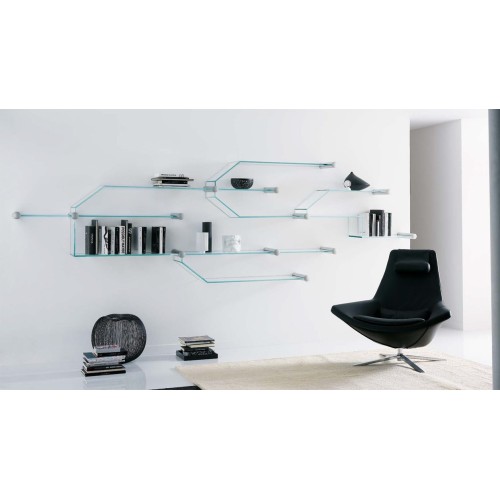 transistor-shelf-tonelli